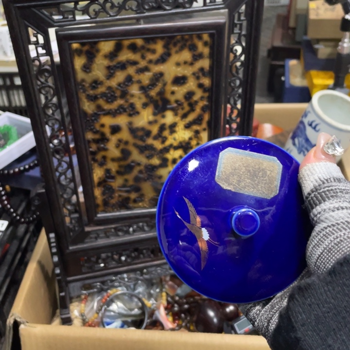 紫砂陶瓷艺术陶瓷艺术陶瓷艺术