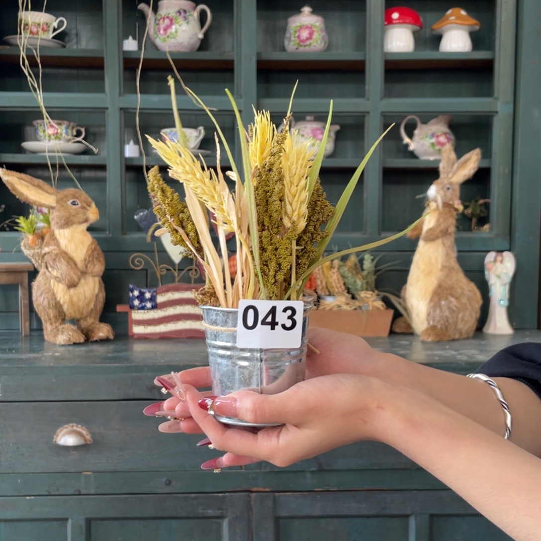 木质圣诞月老货玩偶福默认微瑕