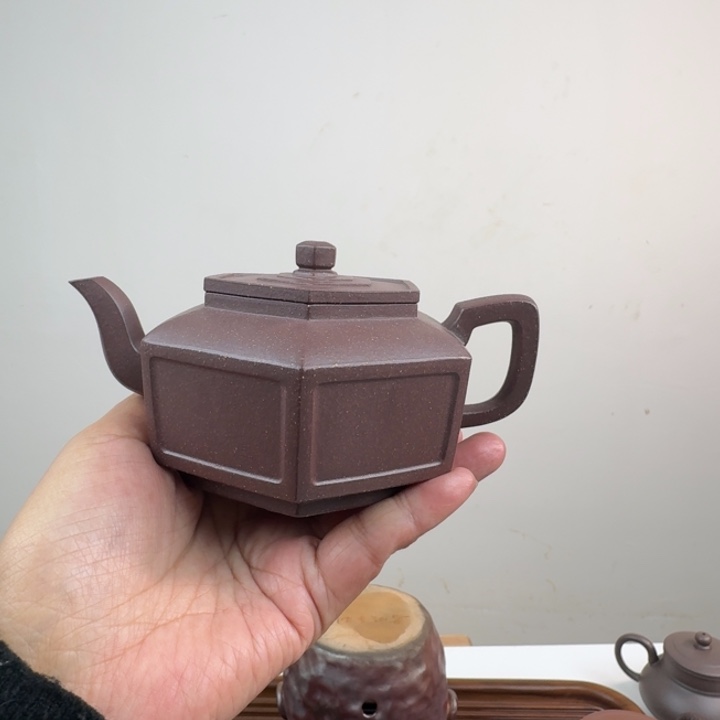 茶壶紫砂88888888888