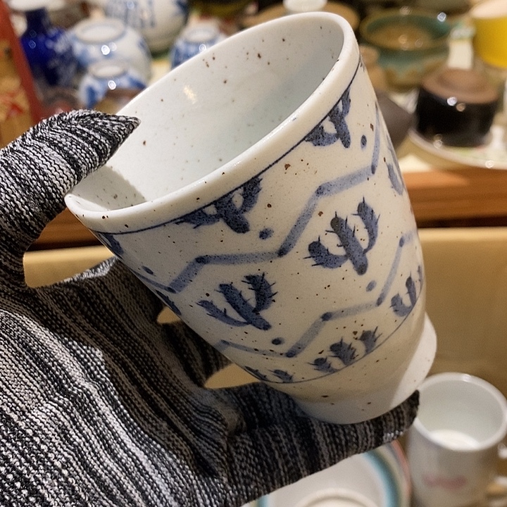 瓷片瓷片瓷片瓷片
