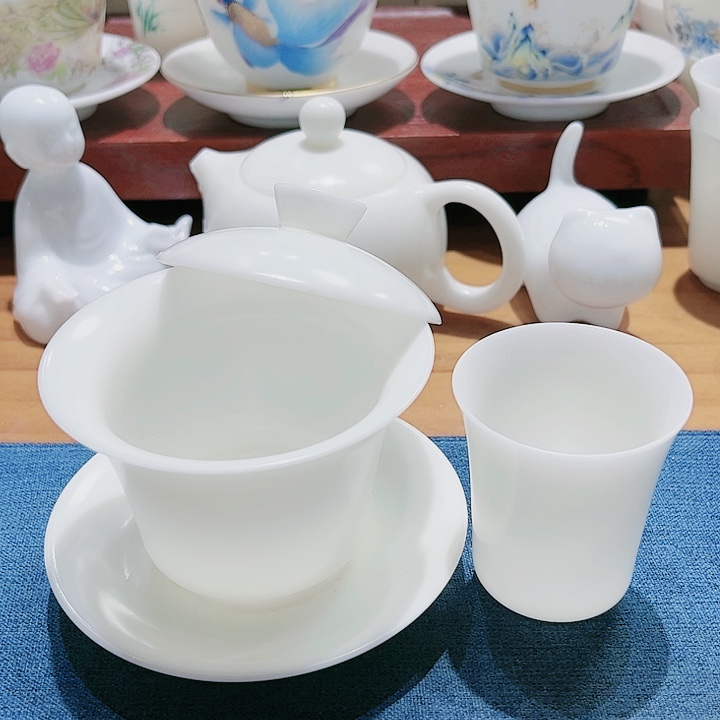 杯素烧高冰150cc送1个70ccc1111