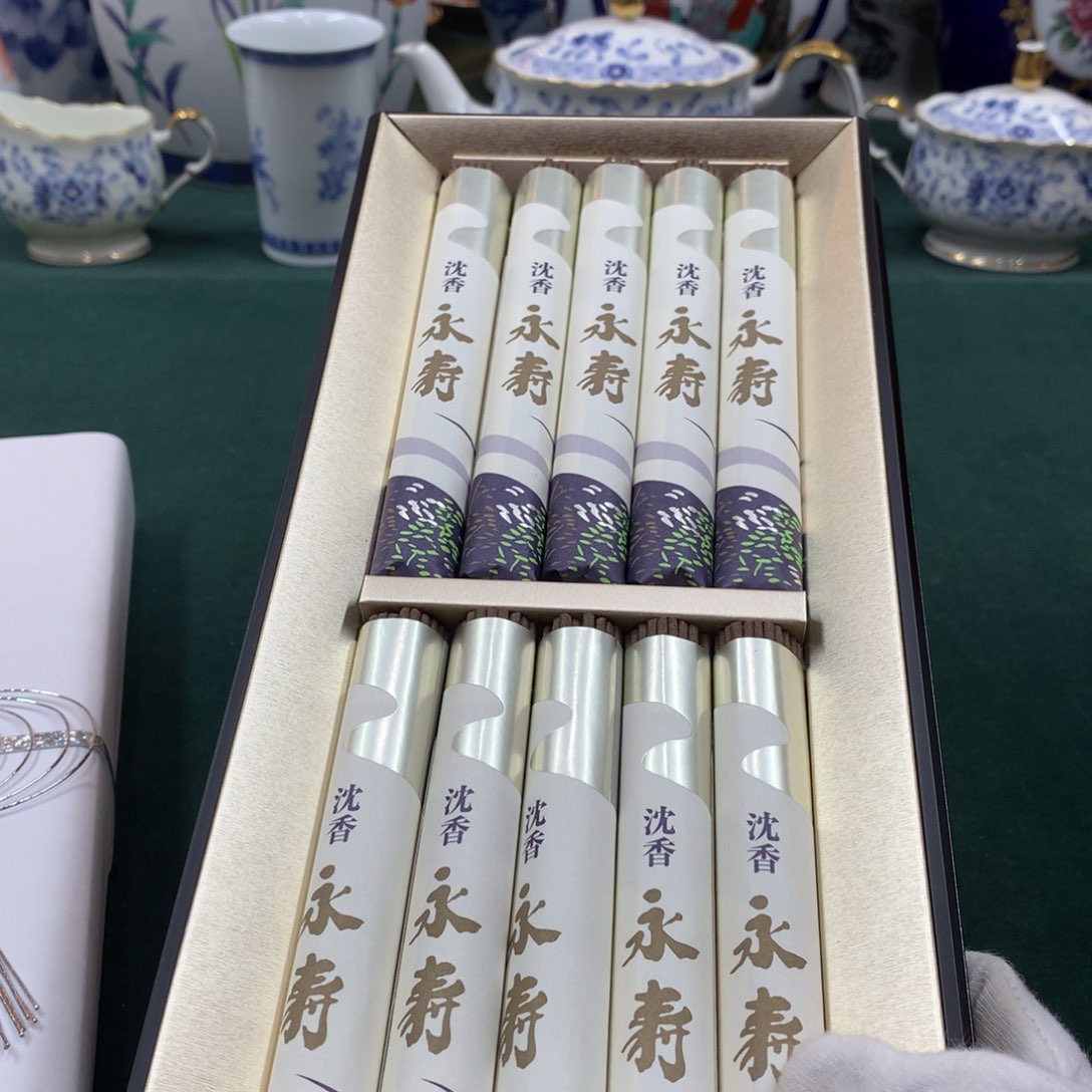 摆件全是大漂亮瓷器啊美美哒