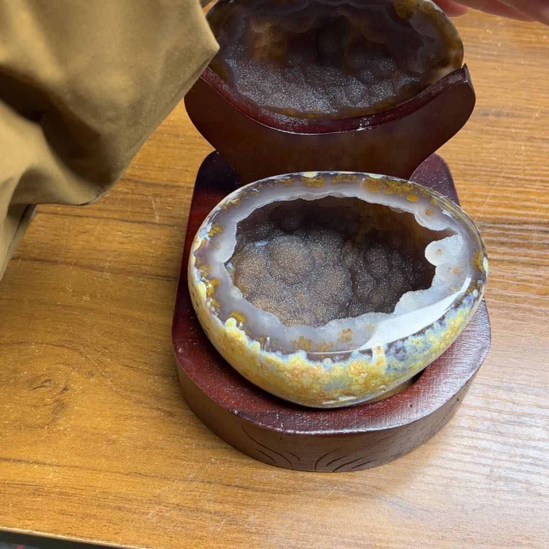 玛瑙/玉髓珠宝半成品未镶嵌用****0