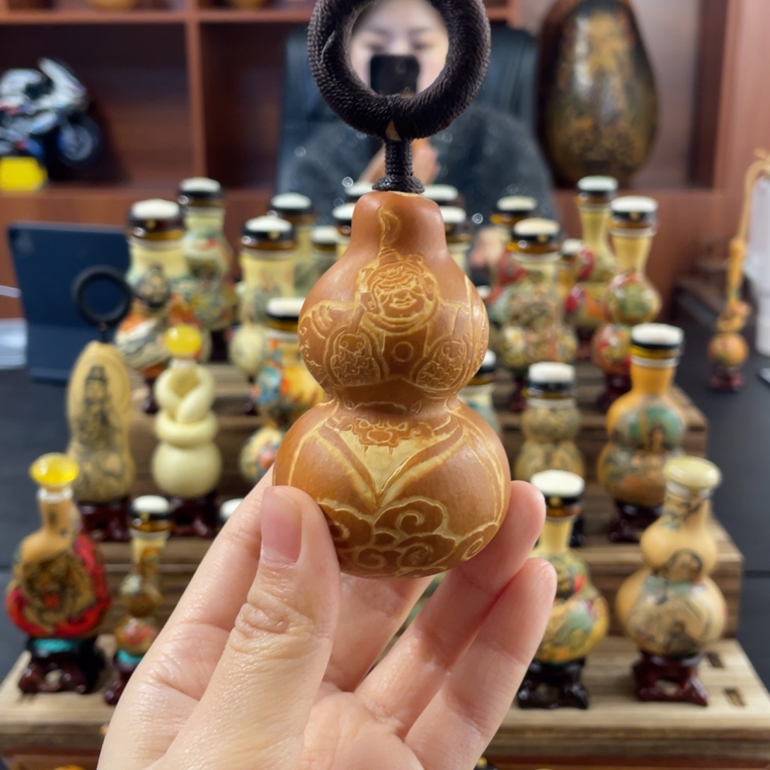 闲***事大叶紫檀（黑酸枝木类）