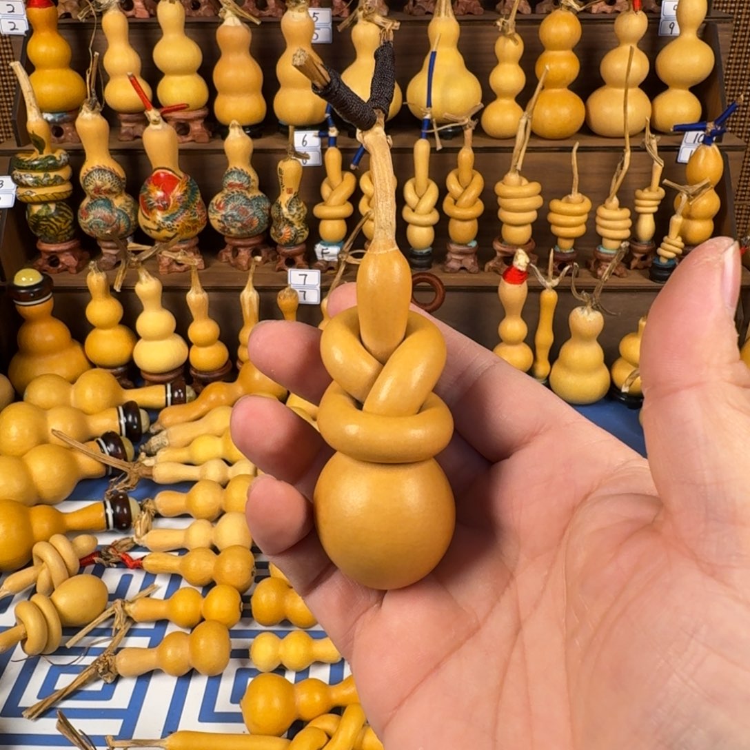 锄***J葫芦葫芦葫芦葫芦葫芦