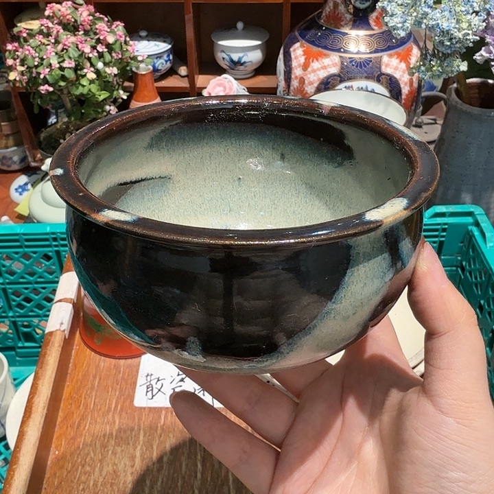 盖碗五十包邮五十包邮