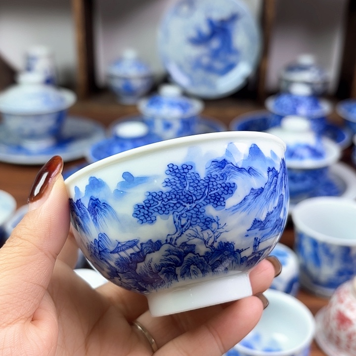 杯棒*开播福利柴窑福利