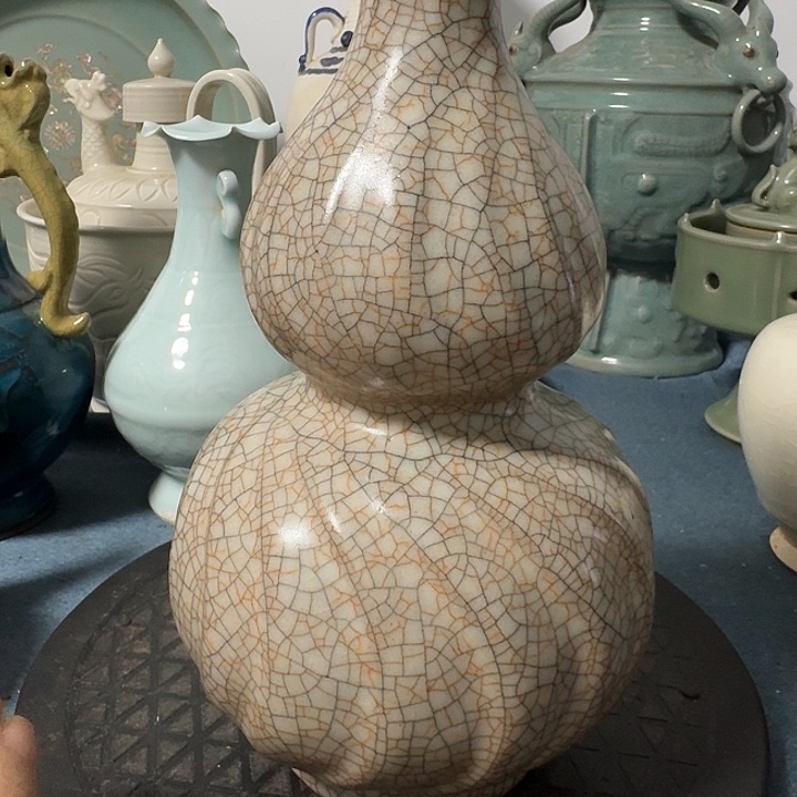 杯瓷瓷瓷瓷、漏漏漏！！！