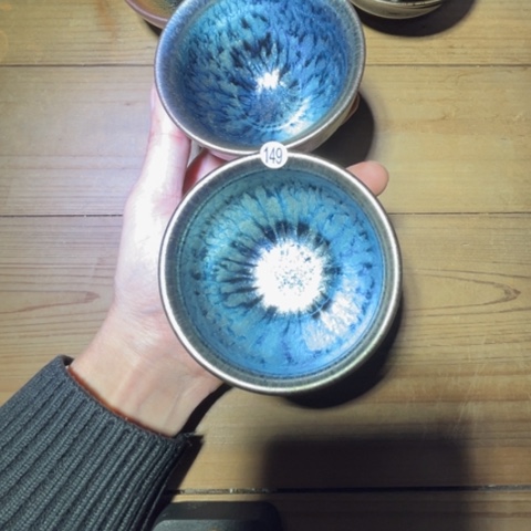 茶盏建盏直播建盏直播149