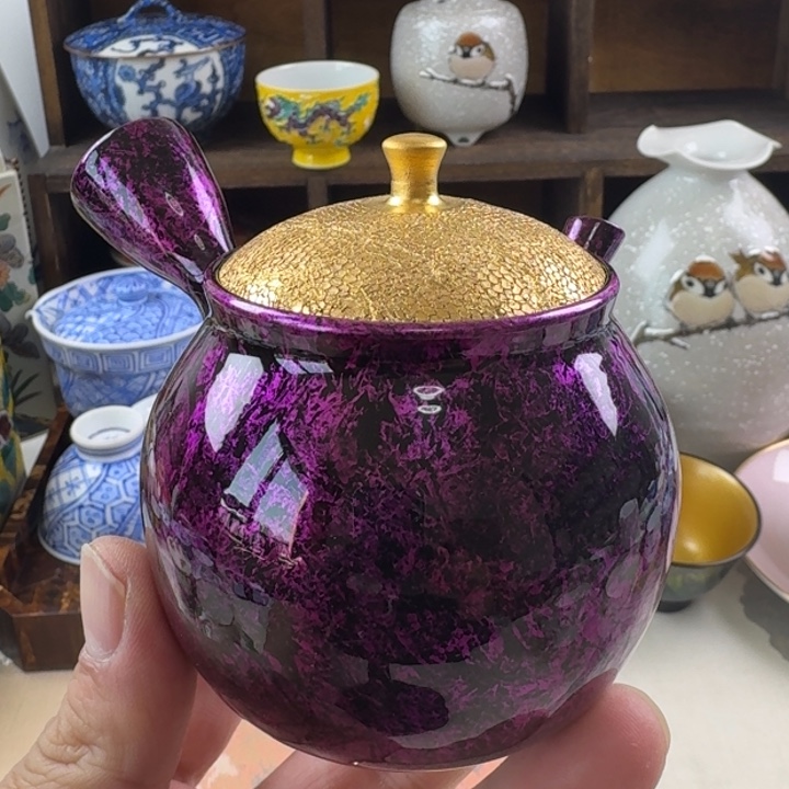 陶瓷陶瓷陶瓷陶瓷