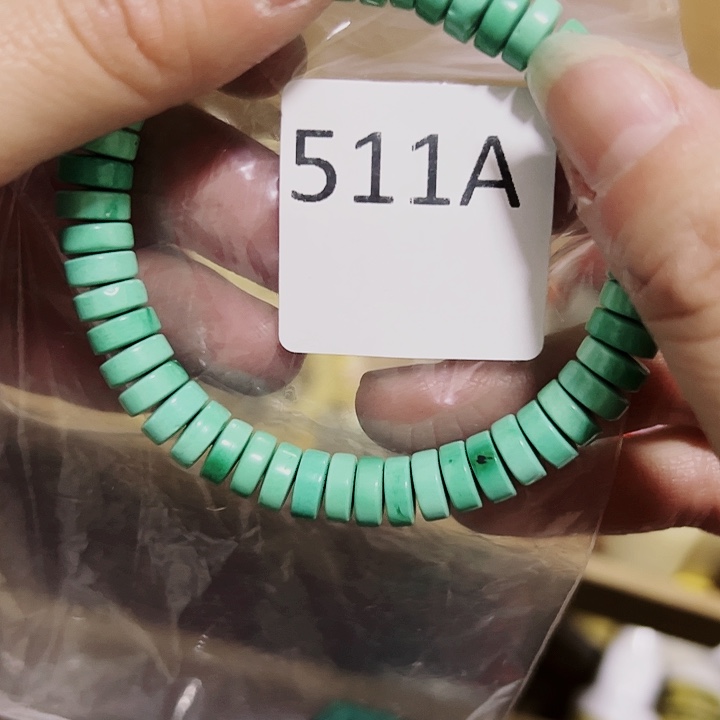 柏香籽/百香籽吊坠远*