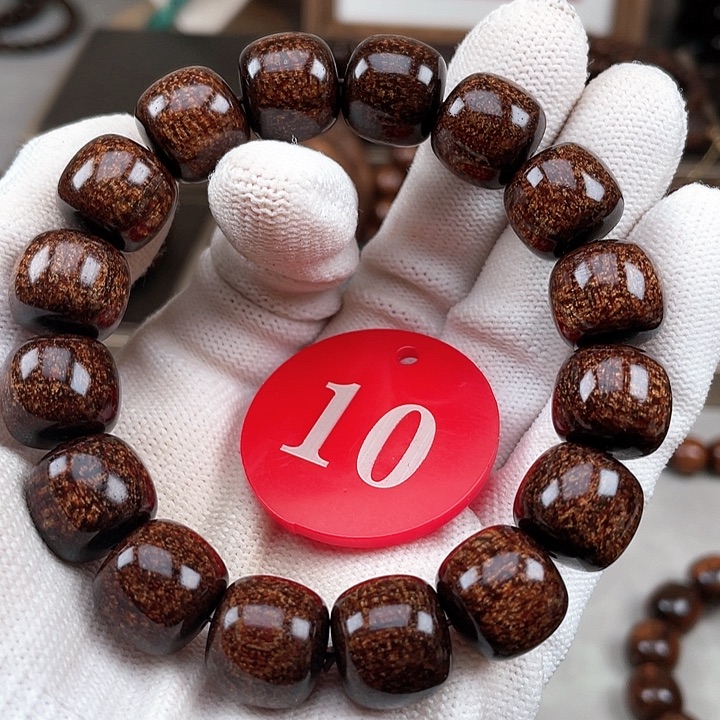 贡木其他大墨龙老型1314