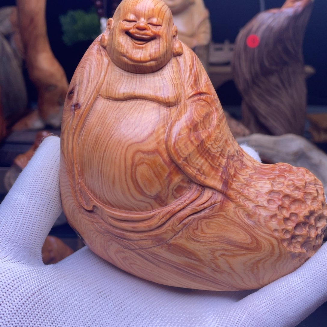 柏木（崖柏）3333333333333