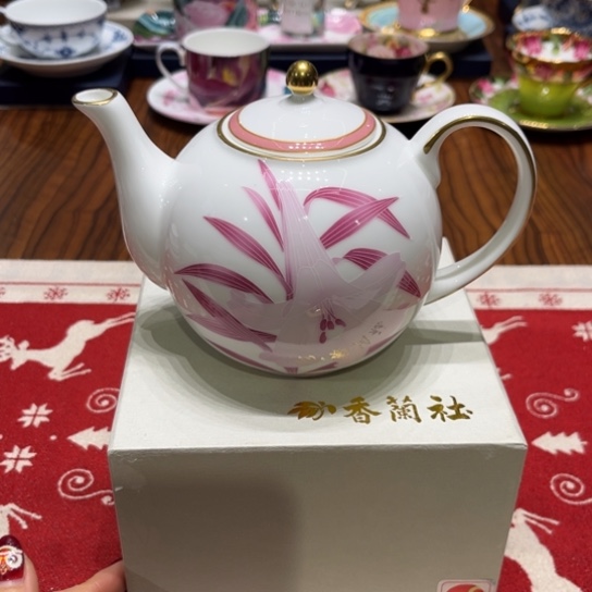 瓷片茶茶杯茶杯杯茶杯杯
