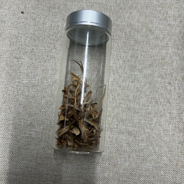 沉香奇楠沉香碎屑红yz0.9单5克多样性发一