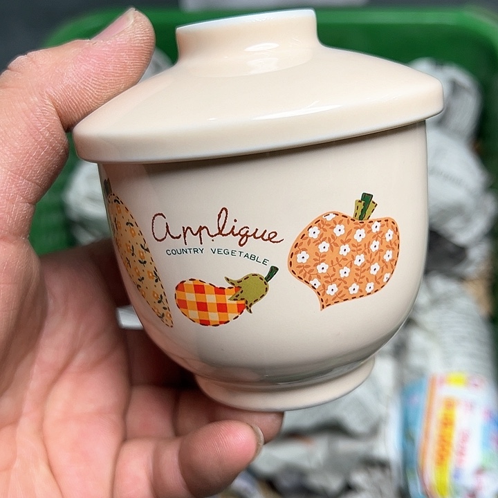 25包邮，盘子，碗，杯子，茶壶，默认瑕疵