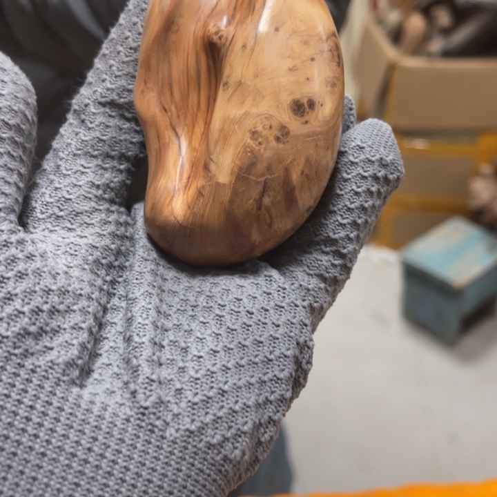 下***站柏木（崖柏）太行崖柏陈化香料