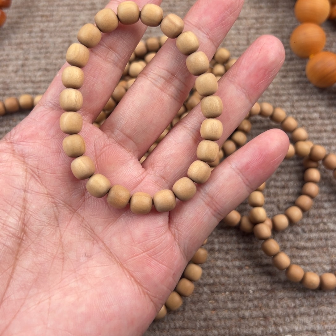 木檀香木88红肉。。。。