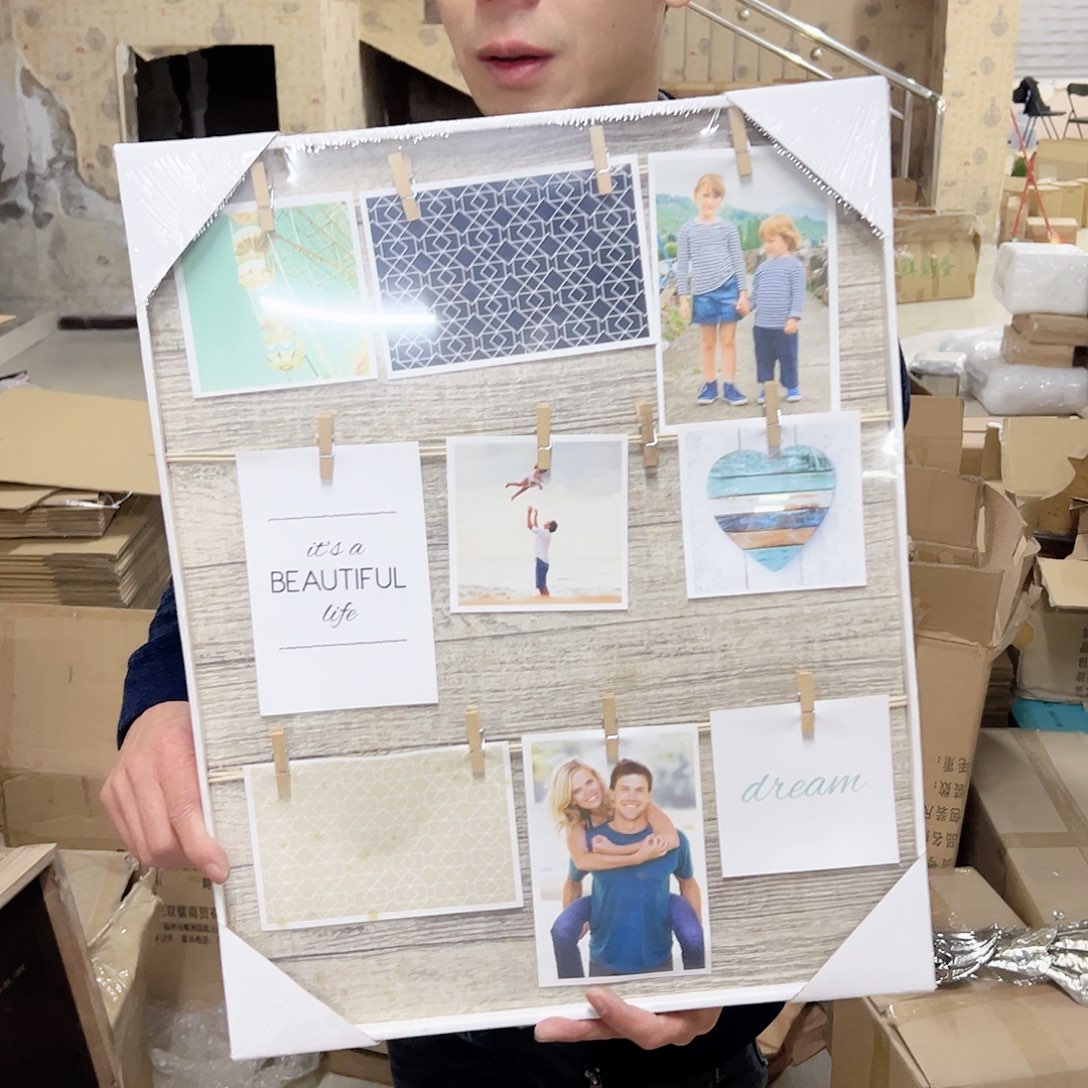 红陶红陶红陶红陶照片墙