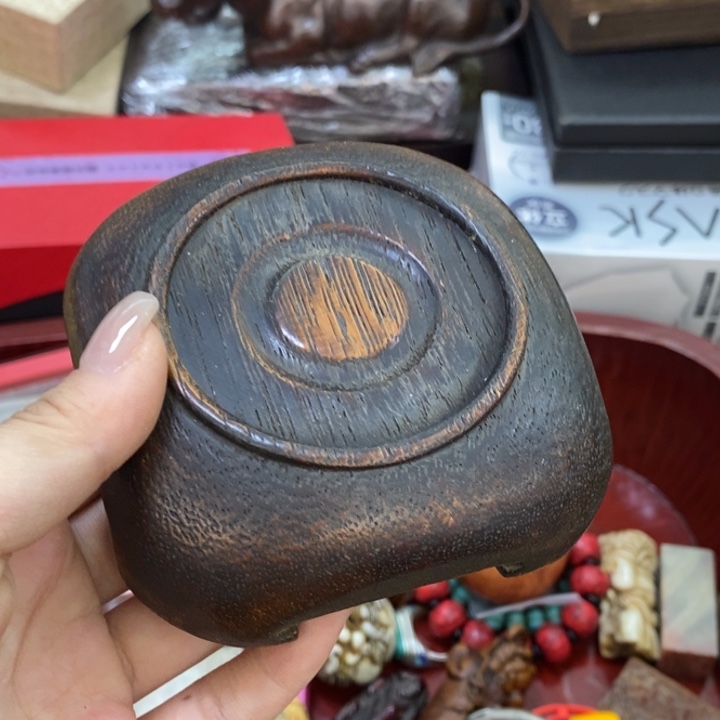 瓷片哦哦哦哦哦哦哦哦哦