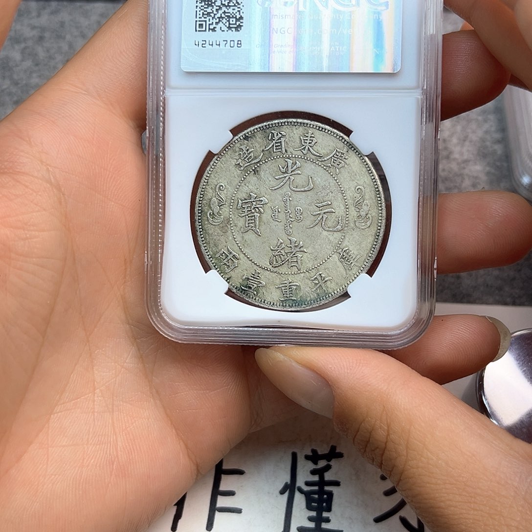 复古工艺饰品系列