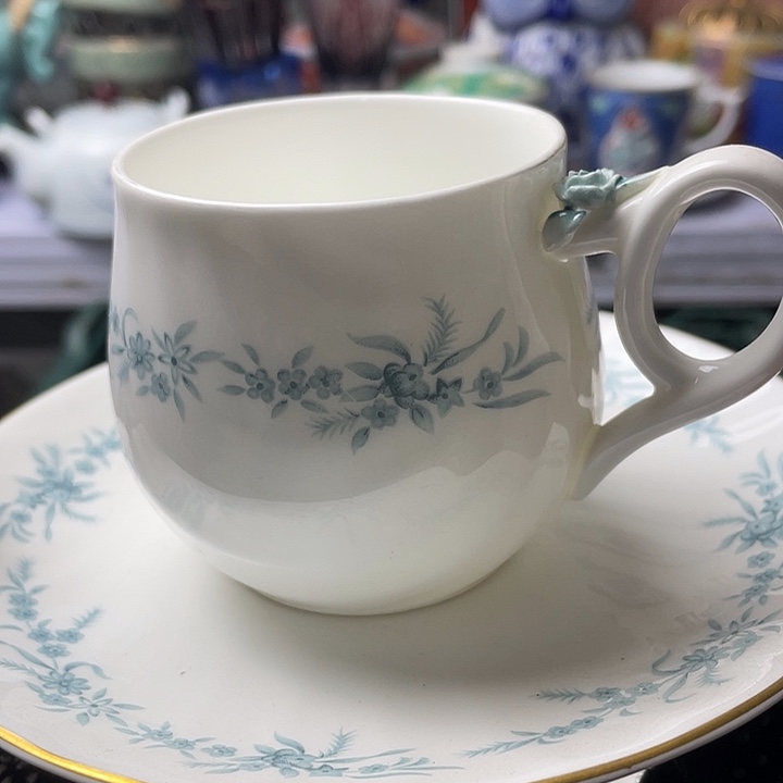 水滴瓷器水滴瓷器