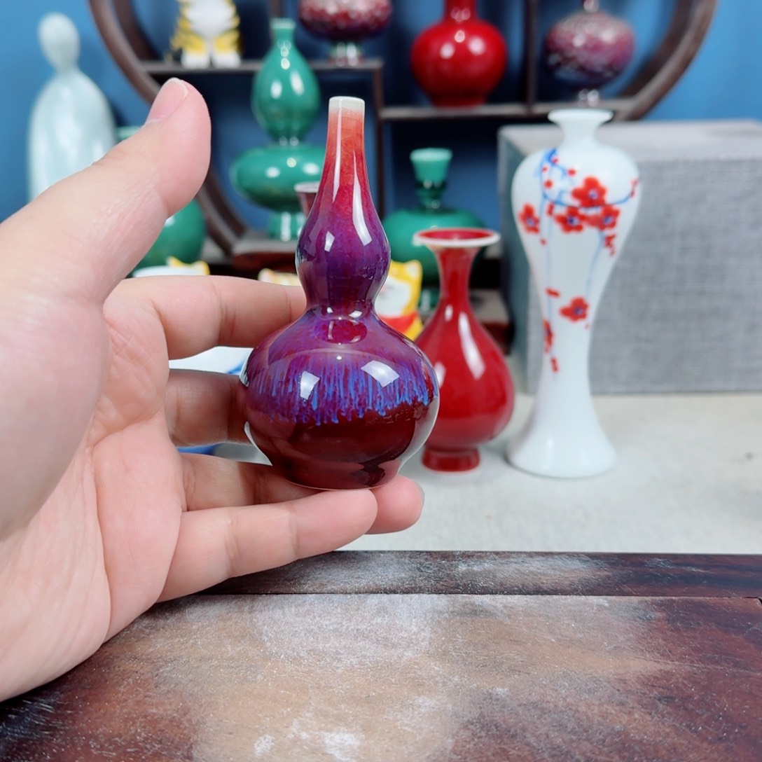 瓶摆件摆件摆件摆件