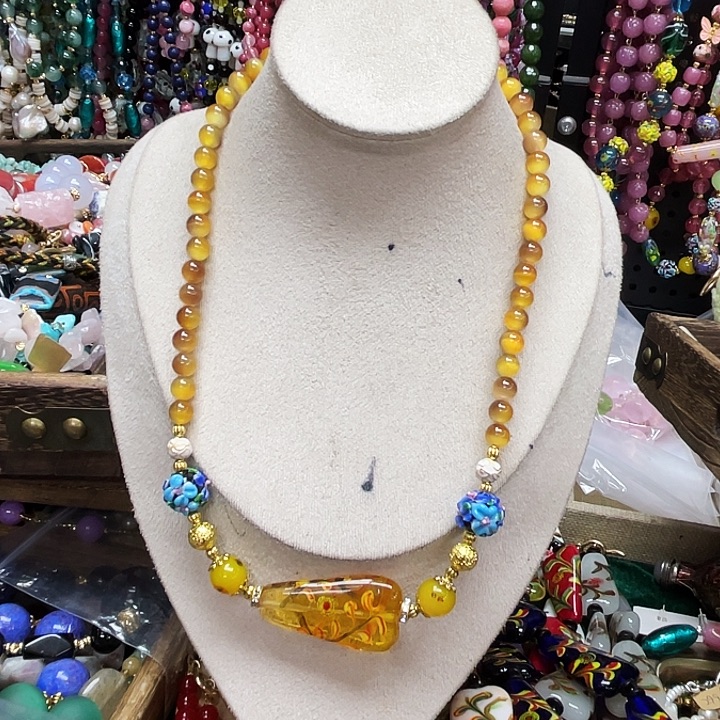 琉璃铜合金琉璃铜合金