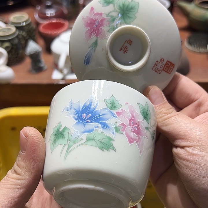 瓷片000000000000000