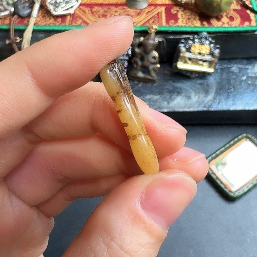 树脂制品树脂好看的好看的好看的