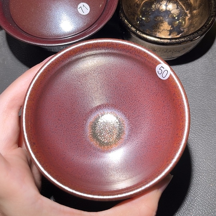 茶盏乐乐乐乐乐乐乐乐乐乐乐乐了