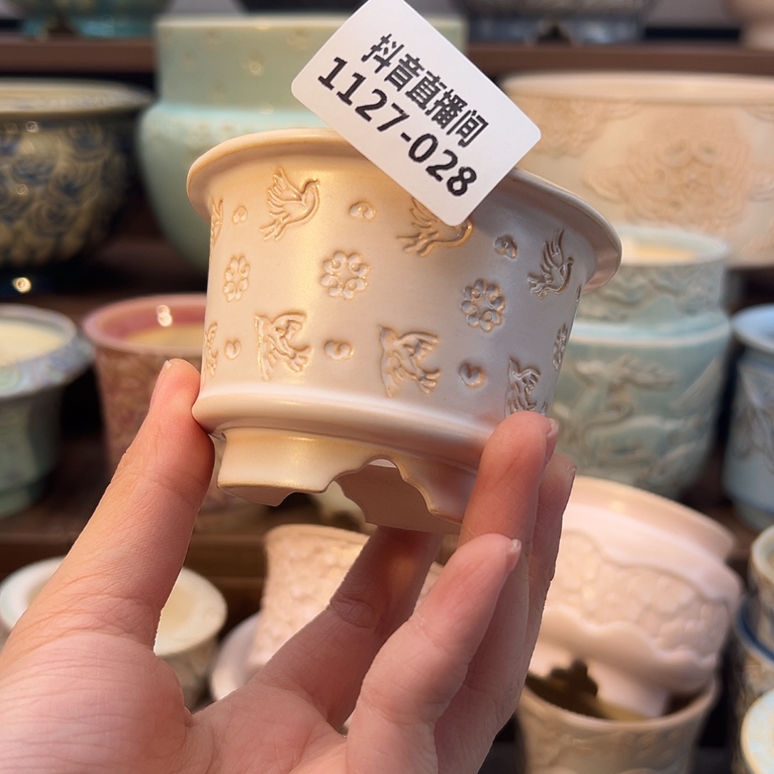 1127-028 内口6 A