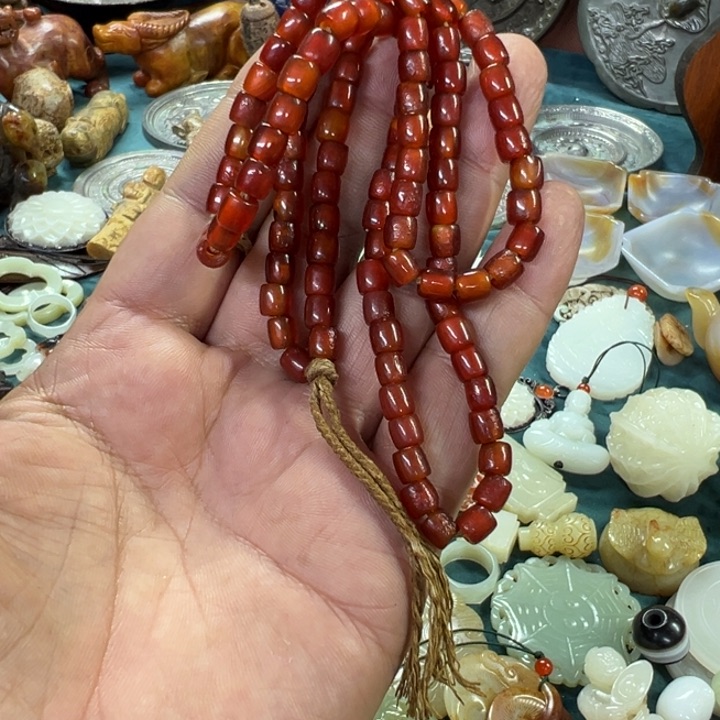 谢谢老师的支持谢谢