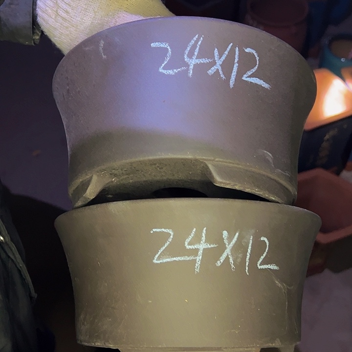 红陶紫砂艺术学院