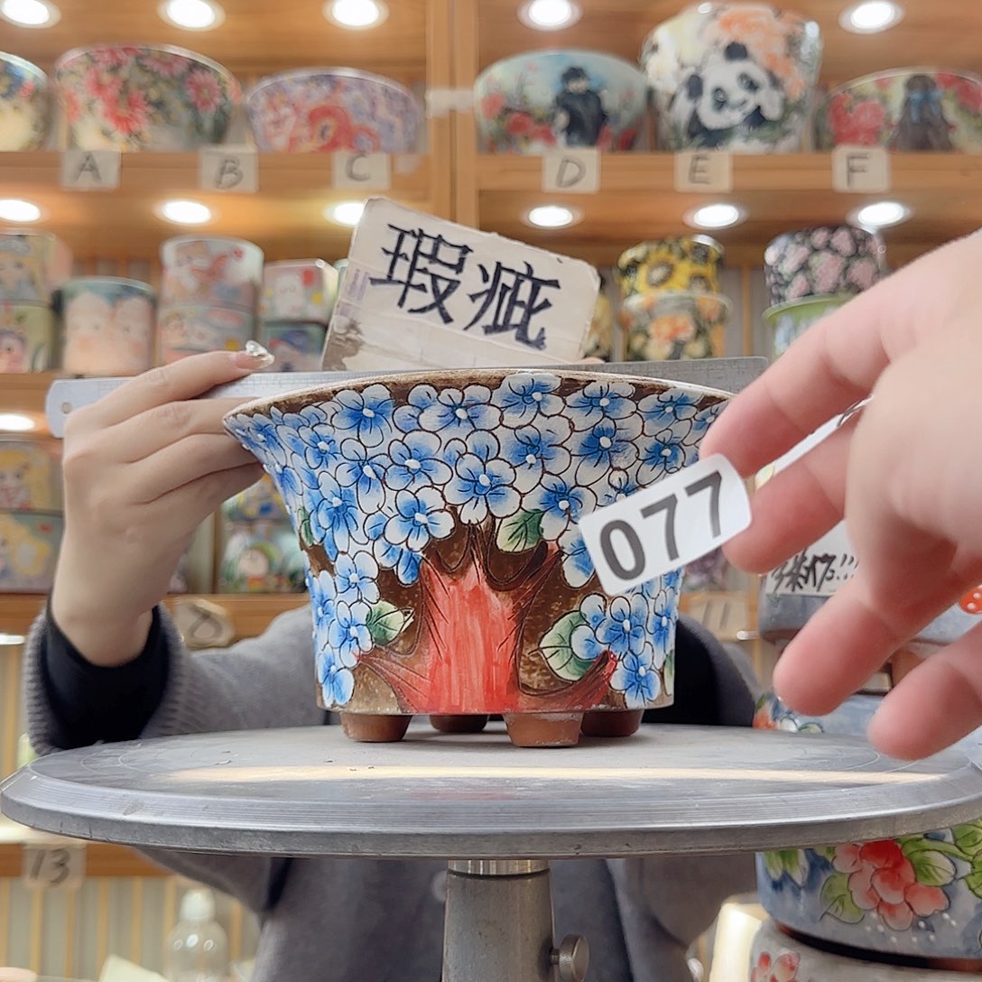 瓷片瑕疵瑕疵瑕疵瑕疵