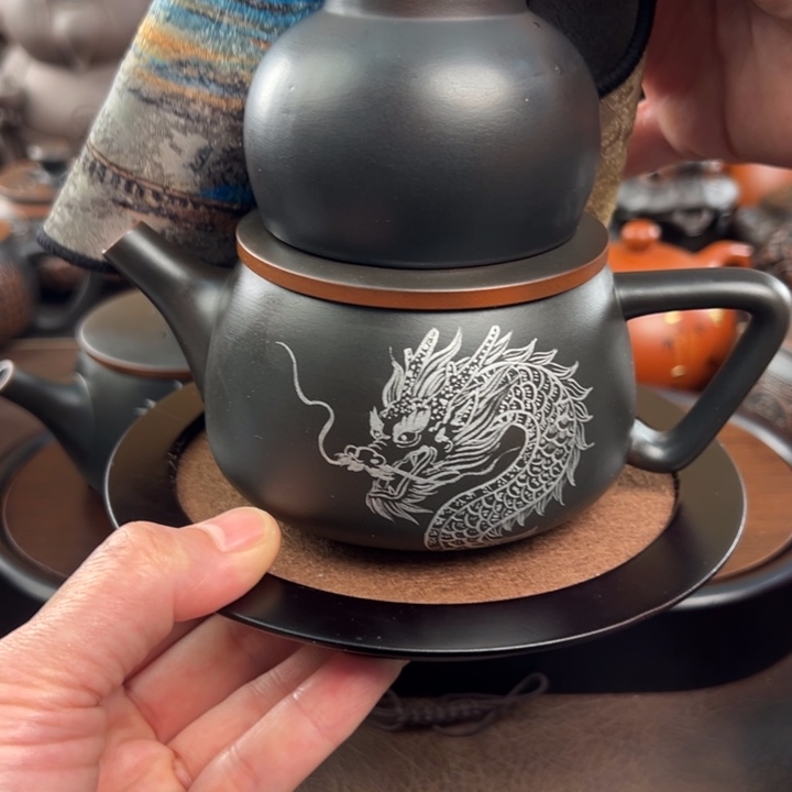 哈哈哈哈哈哈哈哈哈哈