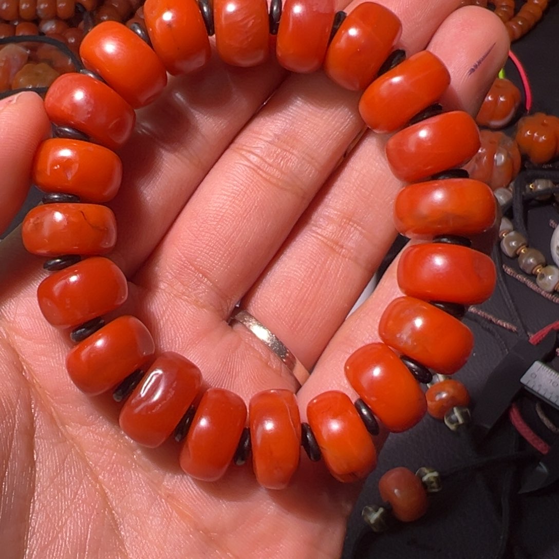 大果紫檀（缅甸花梨）不****1