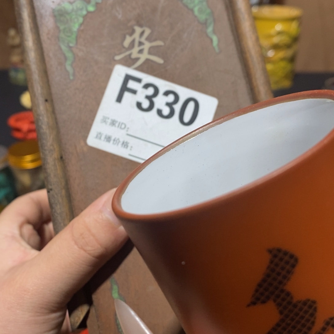 瓷片哈哈哈哈哈哈哈哈哈