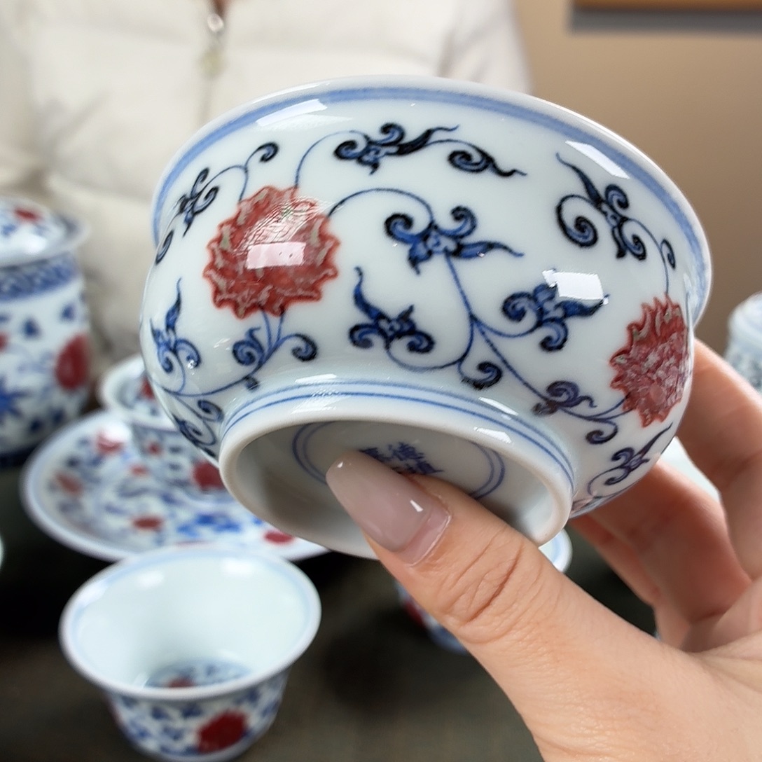 九鸣瓷艺九鸣瓷艺