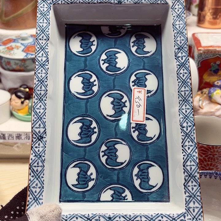 瓷片满28包邮88888888888