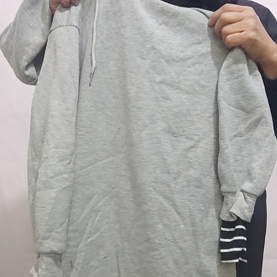 穿着舒服透气性好