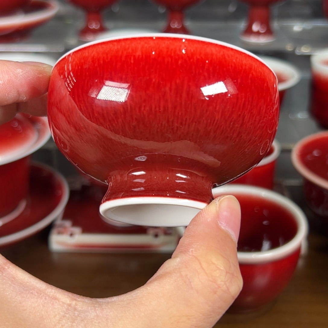 景德镇杯子杯子杯子