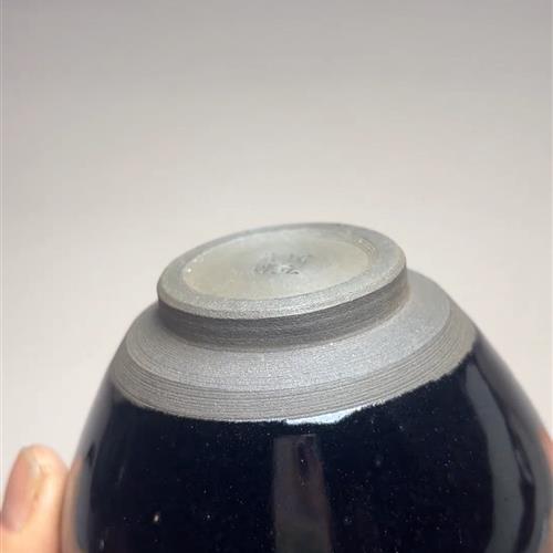 【闪购商品】茶盏-373............