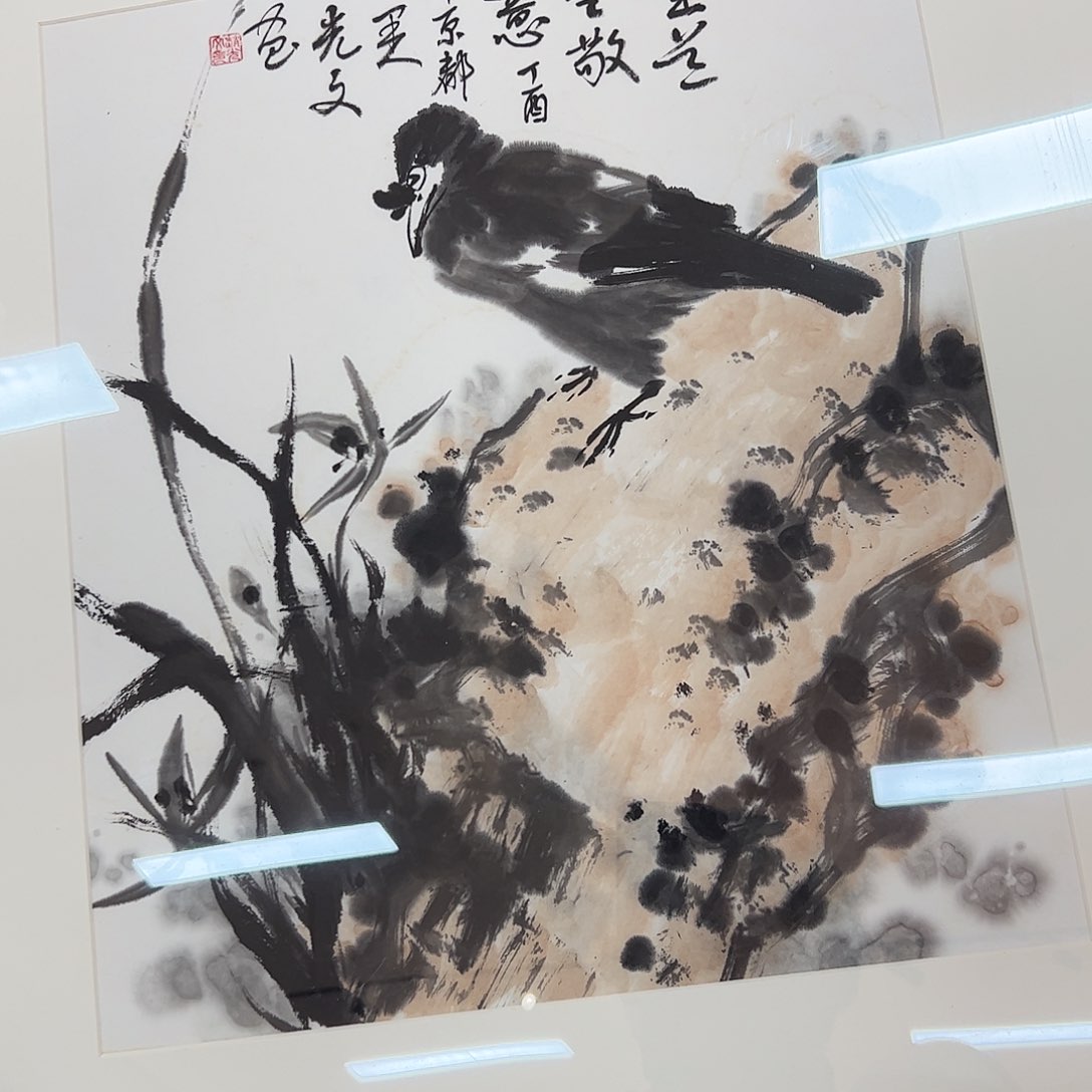 书法书法作品欣赏，书法作品