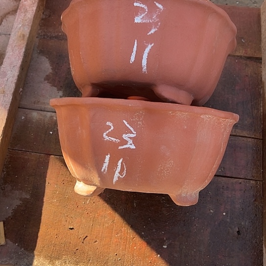 紫砂工艺厂……紫砂工艺厂……