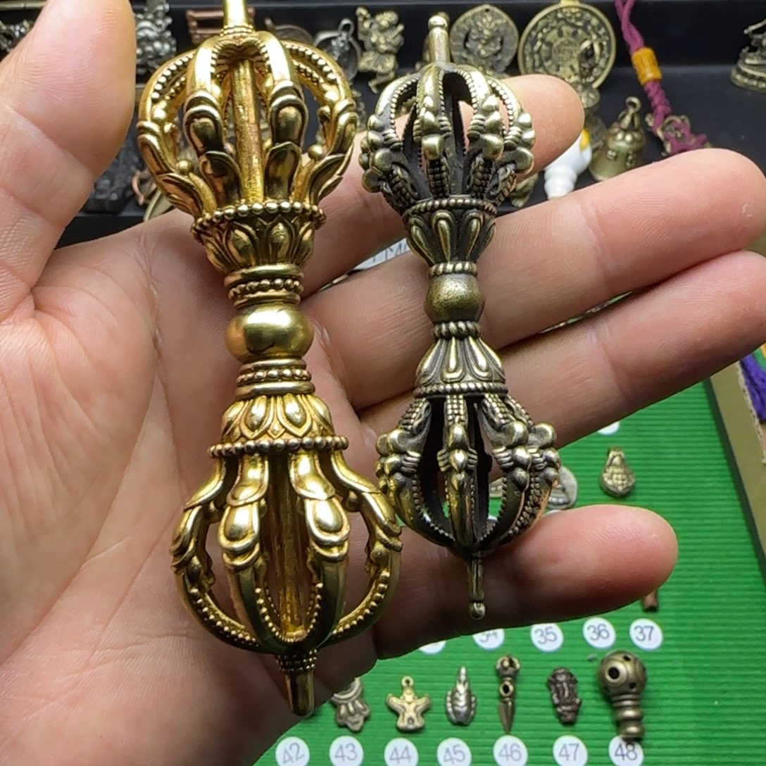 甘***哥泥塑agzcxfhjddjffkjidjshidj