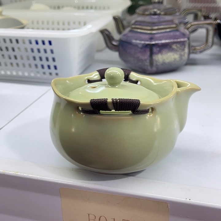 福利待遇多多哦哦哦