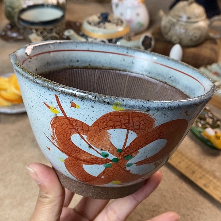 瓷片陕、甘、云南、海南、偏远不包邮