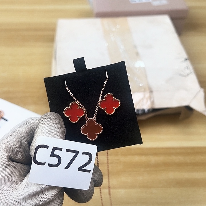 啊啊啊啊啊啊啊啊啊啊啊啊