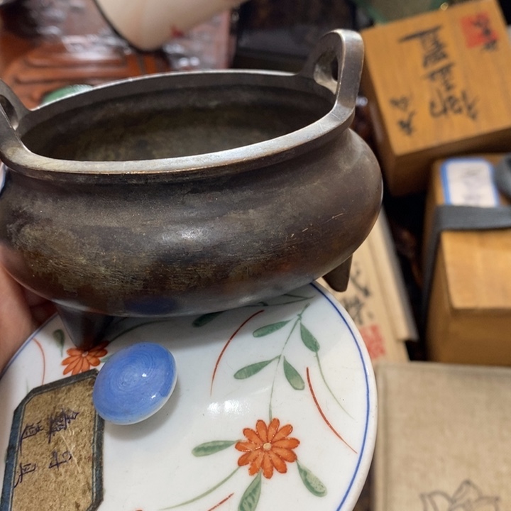 紫砂陶瓷艺术陶瓷艺术